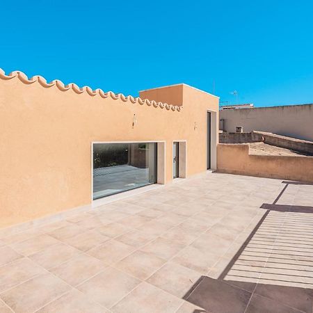 فيلا Casa La Mar سنتاني المظهر الخارجي الصورة