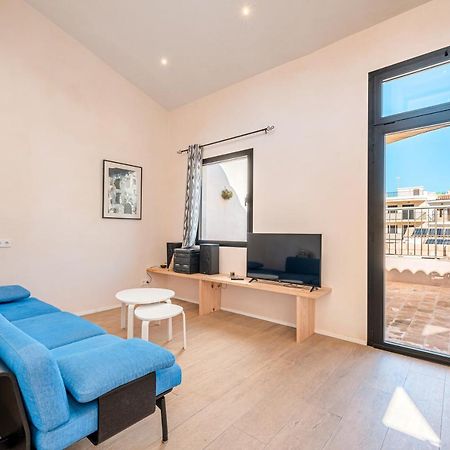 فيلا Casa La Mar سنتاني المظهر الخارجي الصورة