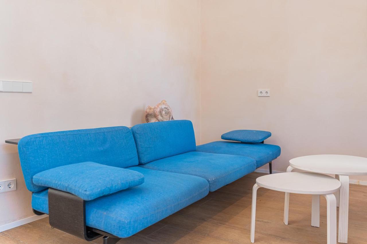 فيلا Casa La Mar سنتاني المظهر الخارجي الصورة
