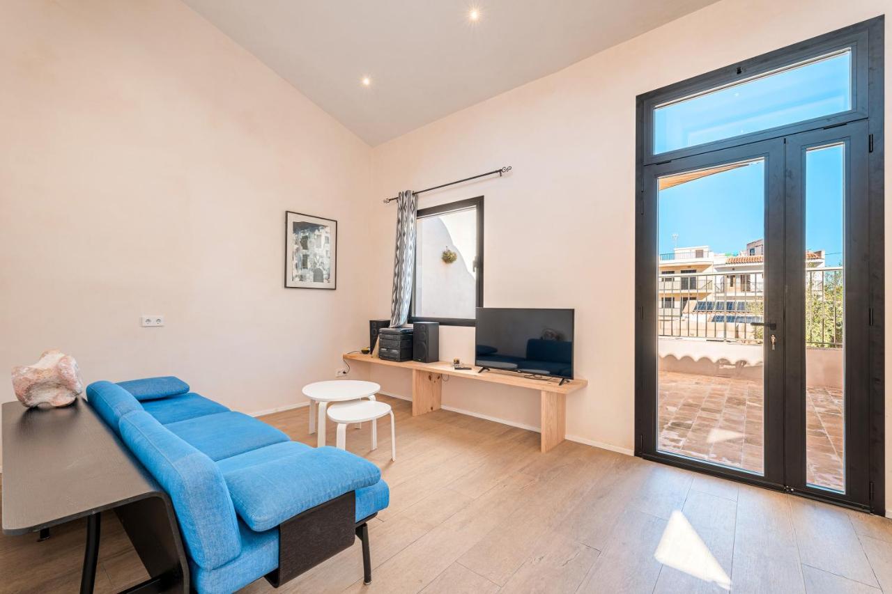 فيلا Casa La Mar سنتاني المظهر الخارجي الصورة