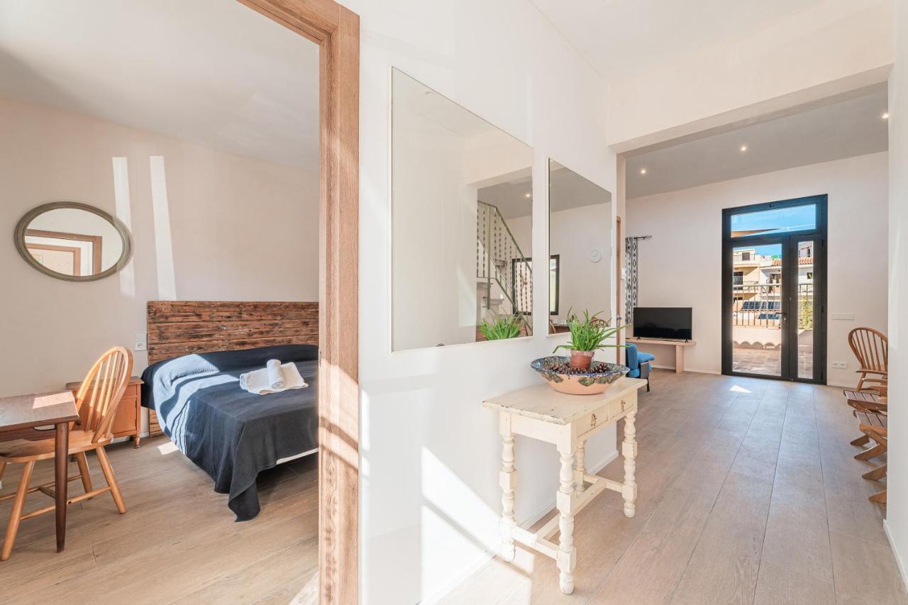 فيلا Casa La Mar سنتاني المظهر الخارجي الصورة
