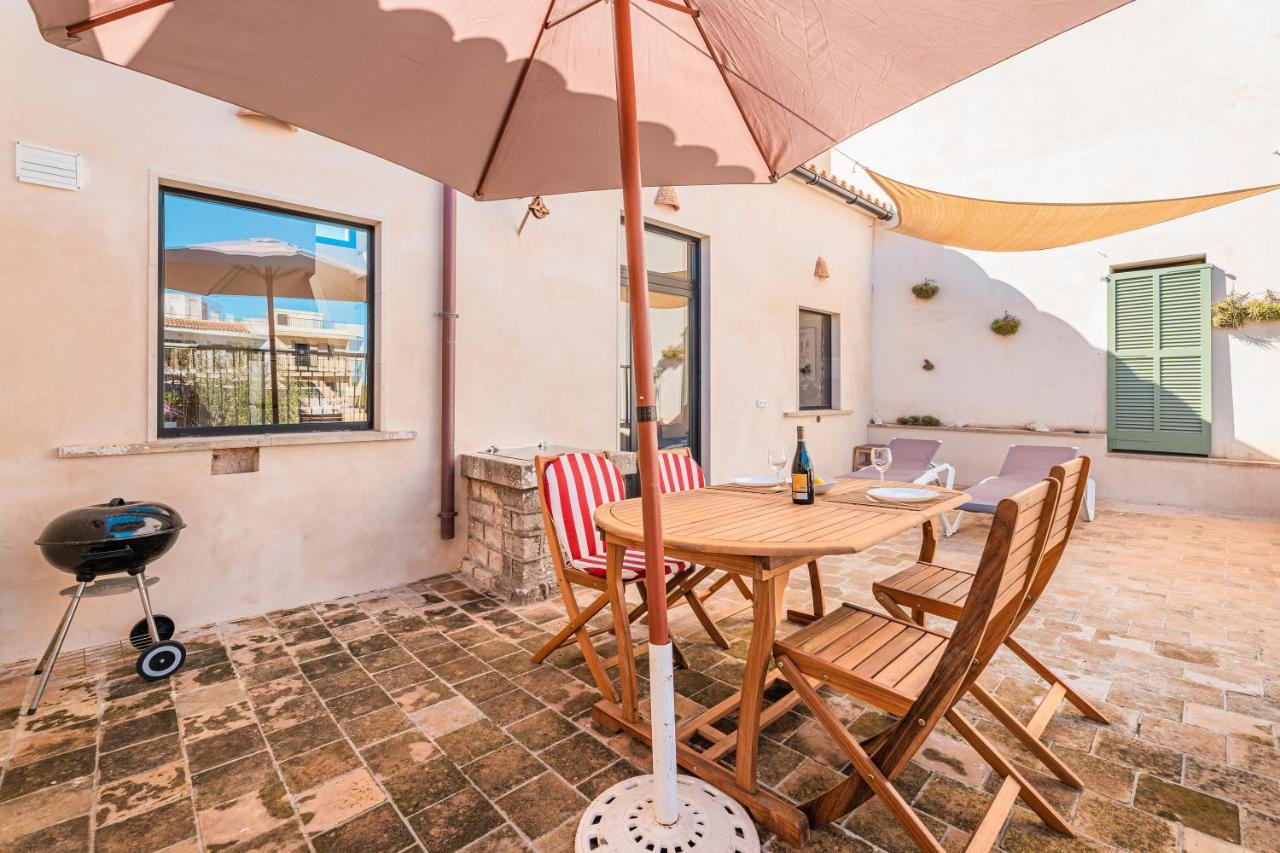 فيلا Casa La Mar سنتاني المظهر الخارجي الصورة