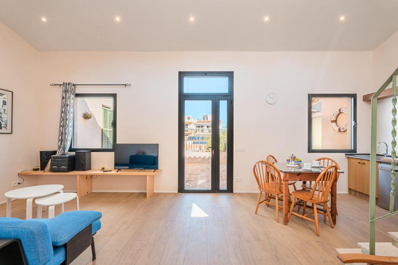 فيلا Casa La Mar سنتاني المظهر الخارجي الصورة